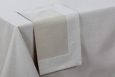 Tablecloths (8)